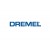 Dremel